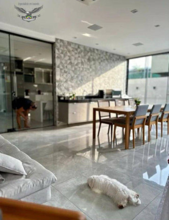 Imagem Casa à Venda, 550 m² em Parque Verde - Belém Imagem Casa à Venda, 550 m² em Parque Verde - Belém