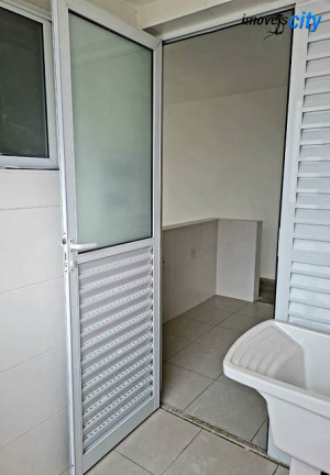 Imagem Apartamento com 2 Quartos à Venda, 76 m² em Vila Mariana - São Paulo Imagem Apartamento com 2 Quartos à Venda, 76 m² em Vila Mariana - São Paulo