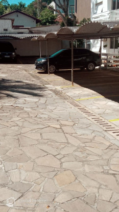 Imagem Apartamento com 3 Quartos à Venda, 139 m² em Camaquã - Porto Alegre Imagem Apartamento com 3 Quartos à Venda, 139 m² em Camaquã - Porto Alegre