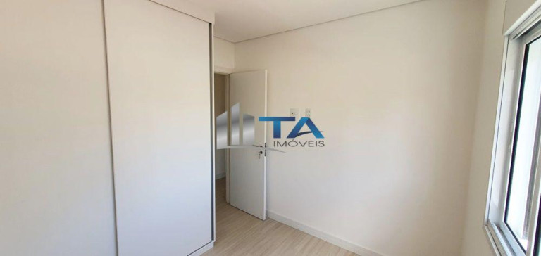 Imagem Imóvel com 3 Quartos à Venda, 86 m² em Vila Itapura - Campinas