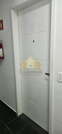Imagem Apartamento com 2 Quartos à Venda, 44 m² em Cidade Líder - São Paulo Imagem Apartamento com 2 Quartos à Venda, 44 m² em Cidade Líder - São Paulo