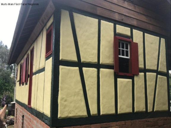 Imagem Casa com 2 Quartos à Venda, 133 m² em Recanto Do Sossego - Nova Petrópolis Imagem Casa com 2 Quartos à Venda, 133 m² em Recanto Do Sossego - Nova Petrópolis