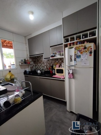 Imóvel com 2 Quartos à Venda, 50 m² em Ipiranga - Ribeirao Preto
