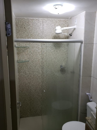 Imagem Apartamento com 2 Quartos para Alugar, 60 m² em Fraga Maia - Feira De Santana Imagem Apartamento com 2 Quartos para Alugar, 60 m² em Fraga Maia - Feira De Santana