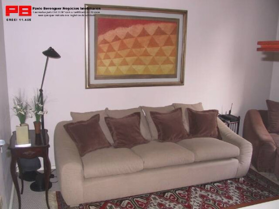 Imagem Apartamento com 4 Quartos à Venda, 218 m² em Campo Belo - São Paulo Imagem Apartamento com 4 Quartos à Venda, 218 m² em Campo Belo - São Paulo