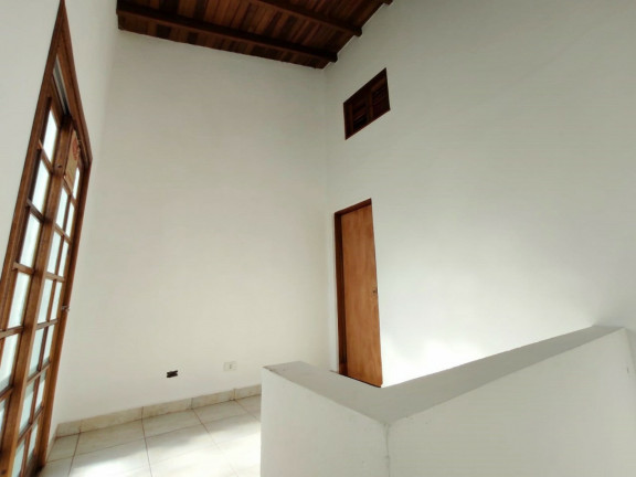 Imagem Imóvel com 2 Quartos à Venda,  em Jardim Califórnia - Itanhaém