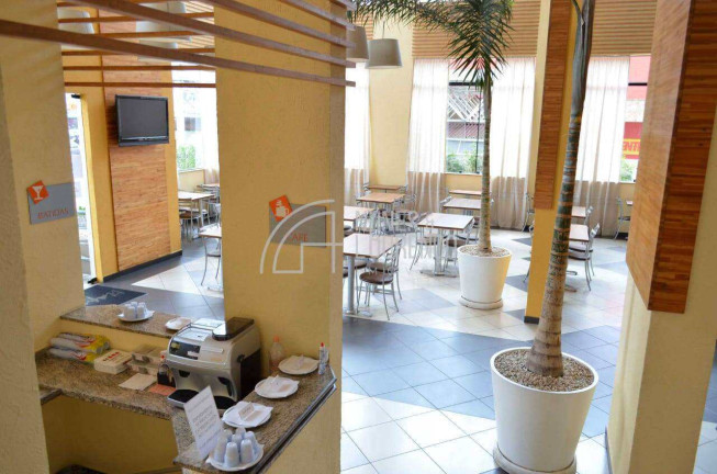 Imagem Imóvel Comercial à Venda, 1.757 m² em Itararé - São Vicente Imagem Imóvel Comercial à Venda, 1.757 m² em Itararé - São Vicente