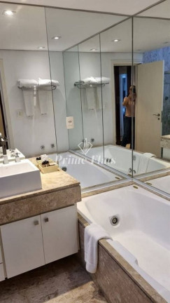 Imagem Apartamento com 2 Quartos à Venda, 193 m² em Jardim Paulista - São Paulo Imagem Apartamento com 2 Quartos à Venda, 193 m² em Jardim Paulista - São Paulo