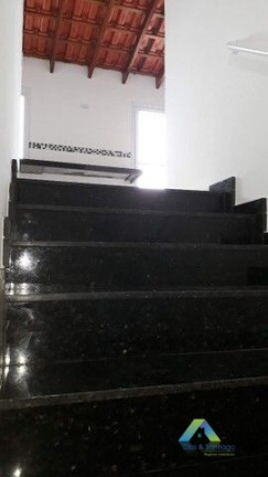 Imagem Cobertura com 2 Quartos à Venda, 104 m² em Baeta Neves - São Bernardo Do Campo