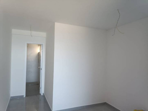 Imagem Apartamento com 2 Quartos à Venda, 71 m² em São Francisco - Ilhéus