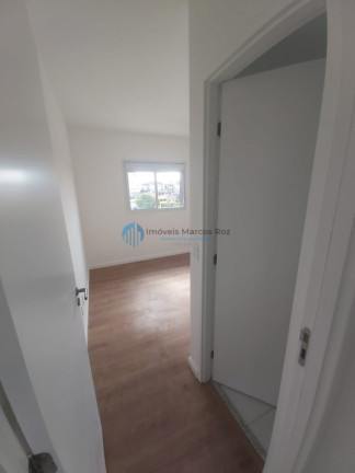 Imagem Apartamento com 3 Quartos à Venda, 66 m² em Jardim Das Belezas - Carapicuíba