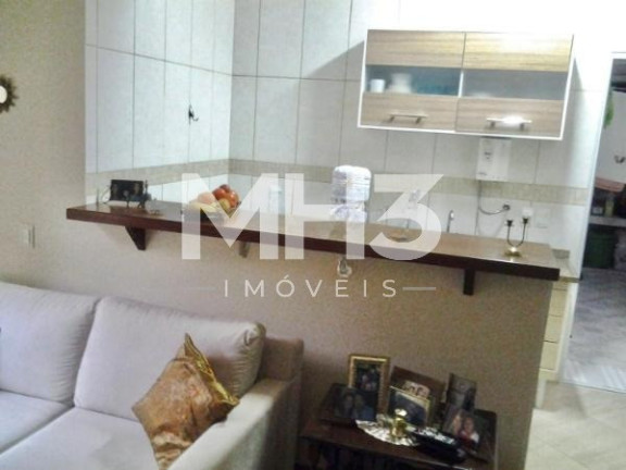 Imagem Casa de Condomínio com 3 Quartos à Venda, 180 m² em Colinas Do Ermitage (sousas) - Campinas Imagem Casa de Condomínio com 3 Quartos à Venda, 180 m² em Colinas Do Ermitage (sousas) - Campinas