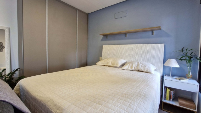 Imagem Kitnet com 1 Quarto à Venda, 34 m² em Pinheiros - São Paulo Imagem Kitnet com 1 Quarto à Venda, 34 m² em Pinheiros - São Paulo