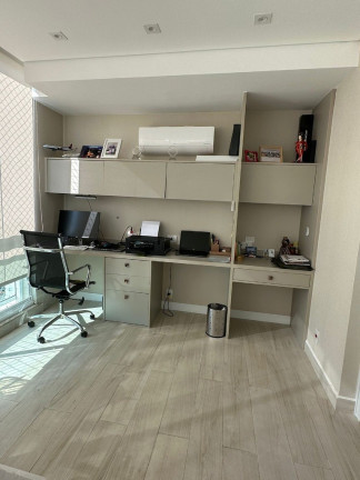 Imagem Imóvel com 4 Quartos à Venda, 339 m² em Alto Da Mooca - São Paulo Imagem Imóvel com 4 Quartos à Venda, 339 m² em Alto Da Mooca - São Paulo
