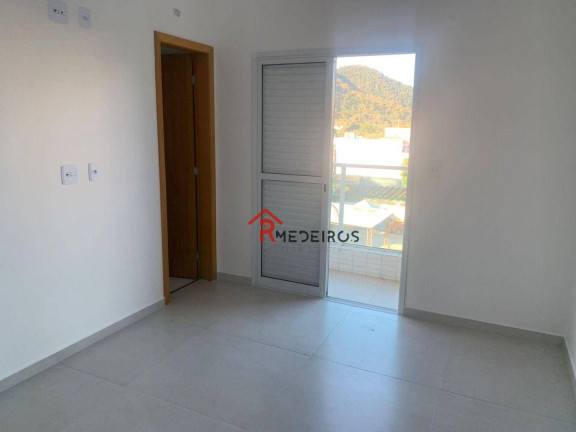Imagem Apartamento com 2 Quartos à Venda, 89 m² em Canto Do Forte - Praia Grande