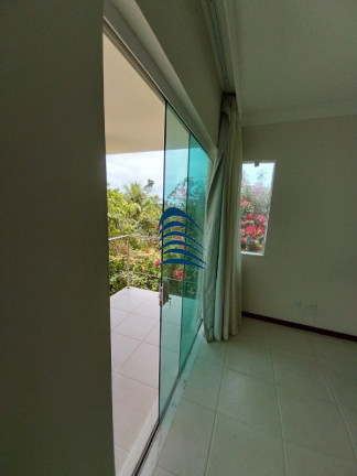 Imagem Casa com 4 Quartos à Venda, 450 m² em Catu De Abrantes (abrantes) - Camaçari