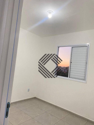 Imagem Apartamento com 2 Quartos para Alugar, 42 m² em Aparecidinha - Sorocaba Imagem Apartamento com 2 Quartos para Alugar, 42 m² em Aparecidinha - Sorocaba