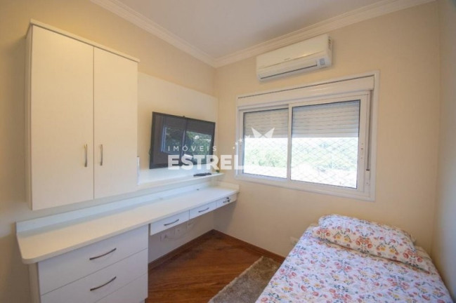 Imagem Casa com 3 Quartos à Venda, 250 m² em Chácara Canta Galo - Cotia