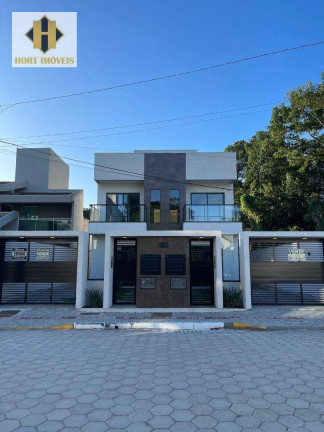 Imagem Sobrado com 2 Quartos à Venda, 90 m² em Morrinhos - Bombinhas Imagem Sobrado com 2 Quartos à Venda, 90 m² em Morrinhos - Bombinhas