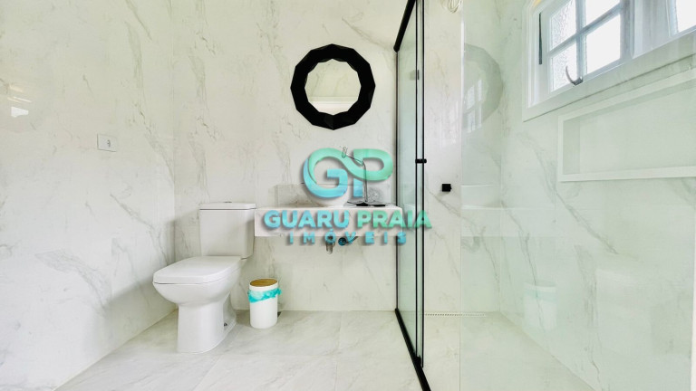 Imagem Casa com 5 Quartos à Venda, 500 m² em Acapulco - Guarujá