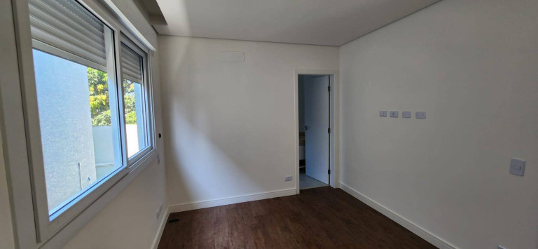 Imagem Casa com 3 Quartos para Alugar, 343 m² em Nova Gardênia - Atibaia Imagem Casa com 3 Quartos para Alugar, 343 m² em Nova Gardênia - Atibaia