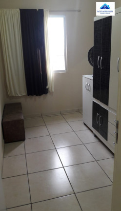 Imagem Apartamento com 2 Quartos à Venda, 49 m² em Residencial Cosmos - Campinas Imagem Apartamento com 2 Quartos à Venda, 49 m² em Residencial Cosmos - Campinas