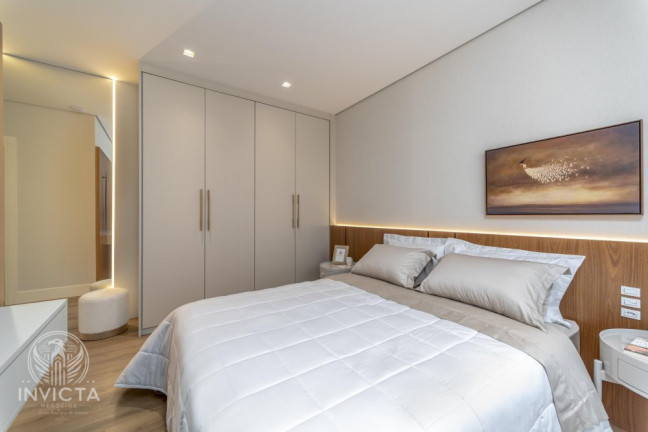 Imagem Apartamento com 4 Quartos à Venda, 191 m² em Centro - Balneário Camboriú Imagem Apartamento com 4 Quartos à Venda, 191 m² em Centro - Balneário Camboriú