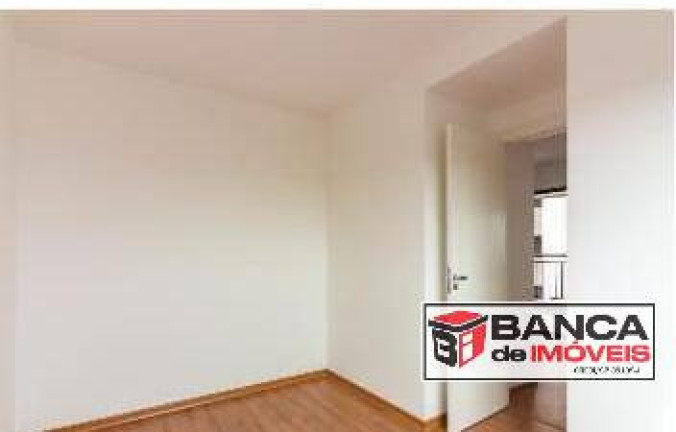Imagem Apartamento com 3 Quartos à Venda, 57 m² em Padroeira - Osasco Imagem Apartamento com 3 Quartos à Venda, 57 m² em Padroeira - Osasco