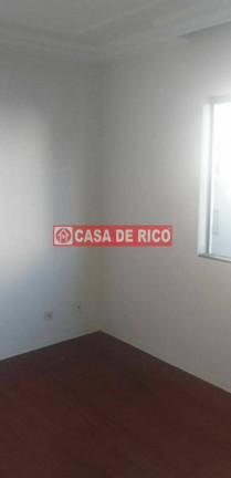 Imagem Apartamento com 2 Quartos à Venda, 49 m² em Parque Jamaica - Londrina Imagem Apartamento com 2 Quartos à Venda, 49 m² em Parque Jamaica - Londrina