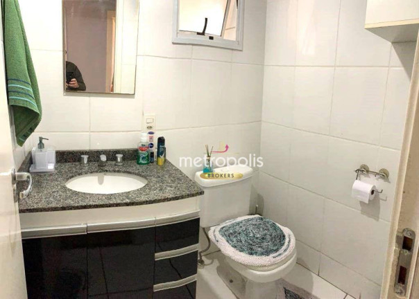 Imagem Apartamento com 3 Quartos à Venda, 83 m² em Vila Prudente (zona Leste) - São Paulo Imagem Apartamento com 3 Quartos à Venda, 83 m² em Vila Prudente (zona Leste) - São Paulo