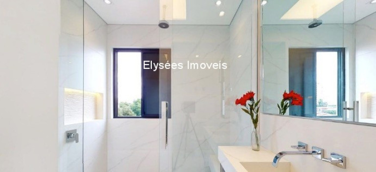 Imagem Apartamento com 3 Quartos à Venda, 180 m² em Vila Mascote - São Paulo