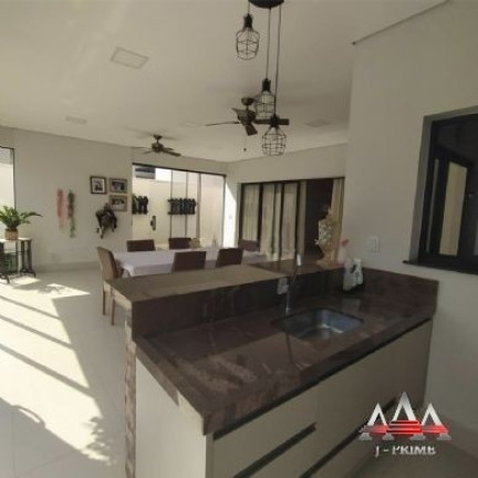 Imagem Casa de Condomínio com 4 Quartos à Venda, 420 m² em Jardim Itália - Cuiabá Imagem Casa de Condomínio com 4 Quartos à Venda, 420 m² em Jardim Itália - Cuiabá