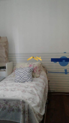 Imagem Apartamento com 2 Quartos à Venda, 50 m² em Saude - São Paulo Imagem Apartamento com 2 Quartos à Venda, 50 m² em Saude - São Paulo