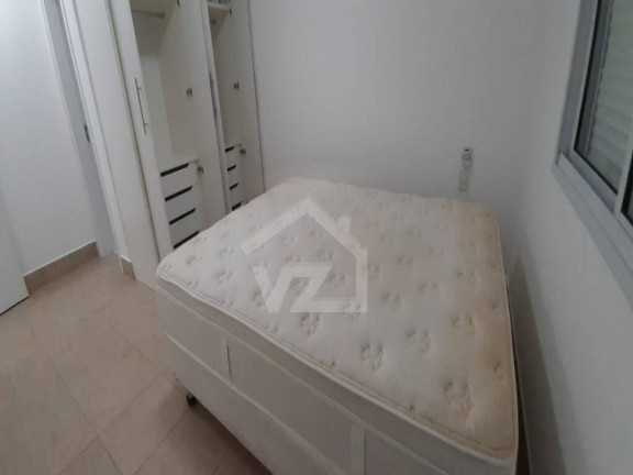 Imagem Apartamento com 1 Quarto para Alugar, 60 m² em Jardim Leonor - São Paulo Imagem Apartamento com 1 Quarto para Alugar, 60 m² em Jardim Leonor - São Paulo