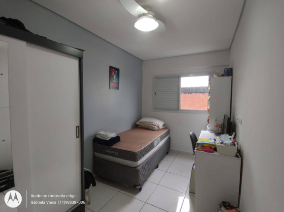 Imagem Apartamento com 2 Quartos à Venda, 85 m² em Aviação - Praia Grande Imagem Apartamento com 2 Quartos à Venda, 85 m² em Aviação - Praia Grande