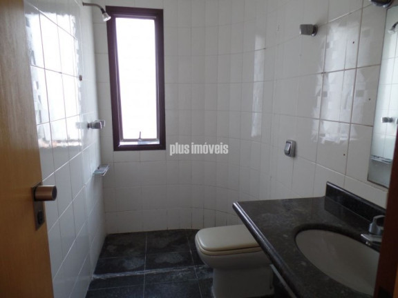 Imagem Apartamento com 4 Quartos à Venda, 236 m² em Moema - São Paulo Imagem Apartamento com 4 Quartos à Venda, 236 m² em Moema - São Paulo