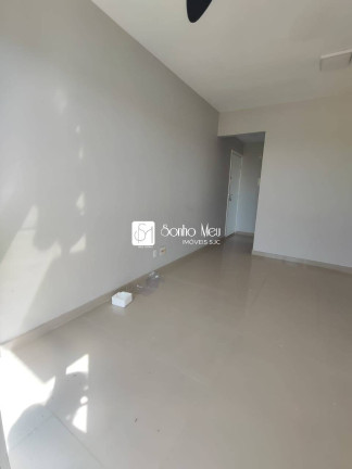 Imagem Apartamento com 2 Quartos à Venda, 54 m² em Jardim Augusta - São José Dos Campos Imagem Apartamento com 2 Quartos à Venda, 54 m² em Jardim Augusta - São José Dos Campos