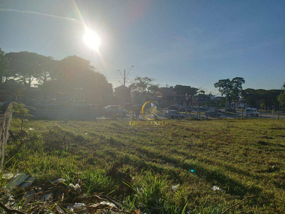 Imagem Imóvel à Venda, 12.000 m² em Cidade Morumbi - São José Dos Campos Imagem Imóvel à Venda, 12.000 m² em Cidade Morumbi - São José Dos Campos