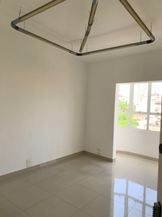 Imagem Sala Comercial para Alugar, 75 m² em Vila Mariana - São Paulo Imagem Sala Comercial para Alugar, 75 m² em Vila Mariana - São Paulo
