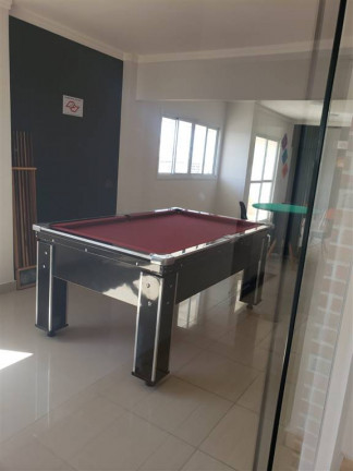 Imagem Apartamento com 2 Quartos à Venda, 55 m² em Caiçara - Praia Grande Imagem Apartamento com 2 Quartos à Venda, 55 m² em Caiçara - Praia Grande