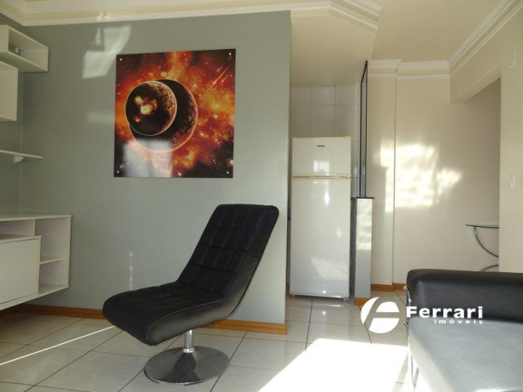 Imagem Apartamento com 2 Quartos à Venda, 95 m² em Centro - Capão Da Canoa Imagem Apartamento com 2 Quartos à Venda, 95 m² em Centro - Capão Da Canoa