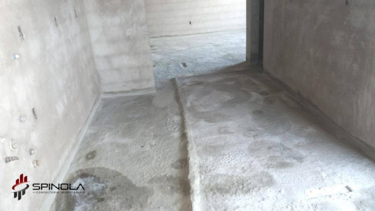 Imagem Cobertura com 3 Quartos à Venda, 174 m² em Vila Guilhermina - Praia Grande
