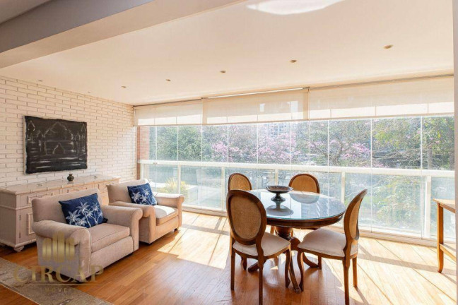 Imagem Apartamento com 2 Quartos à Venda, 91 m² em Itaim - São Paulo Imagem Apartamento com 2 Quartos à Venda, 91 m² em Itaim - São Paulo