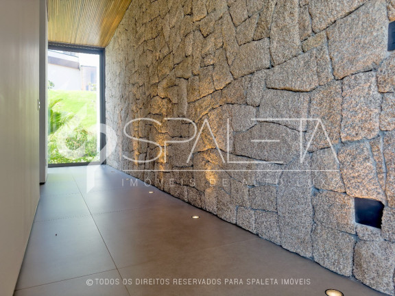 Imagem Casa com 6 Quartos à Venda, 1.500 m² em Fazenda Da Grama - Itupeva Imagem Casa com 6 Quartos à Venda, 1.500 m² em Fazenda Da Grama - Itupeva