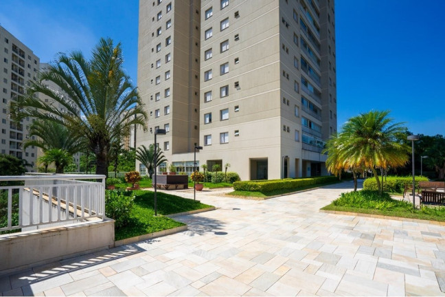 Imagem Apartamento com 3 Quartos à Venda, 145 m² em Vila Sônia - São Paulo Imagem Apartamento com 3 Quartos à Venda, 145 m² em Vila Sônia - São Paulo