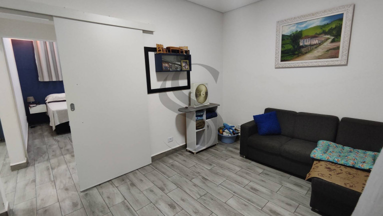 Imagem Casa com 2 Quartos à Venda, 152 m² em Horto Florestal - Sorocaba Imagem Casa com 2 Quartos à Venda, 152 m² em Horto Florestal - Sorocaba