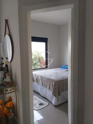 Imagem Casa com 3 Quartos à Venda, 90 m² em Centro - Pontal Do Paraná