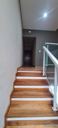 Imagem Sobrado com 4 Quartos à Venda, 405 m² em Novo Osasco - Osasco