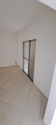 Imagem Casa com 3 Quartos à Venda, 200 m² em Vila São Luiz (valparaízo) - Barueri Imagem Casa com 3 Quartos à Venda, 200 m² em Vila São Luiz (valparaízo) - Barueri