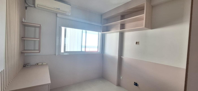 Imagem Apartamento com 3 Quartos à Venda, 160 m² em Barra Da Tijuca - Rio De Janeiro Imagem Apartamento com 3 Quartos à Venda, 160 m² em Barra Da Tijuca - Rio De Janeiro